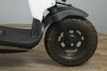 2022 Honda Ruckus One Owner, Only 105 Mi - 22944415 - 13