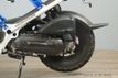 2022 Honda Ruckus One Owner, Only 105 Mi - 22944415 - 17