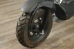 2022 Honda Ruckus One Owner, Only 105 Mi - 22944415 - 18