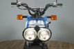 2022 Honda Ruckus One Owner, Only 105 Mi - 22944415 - 21