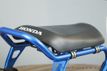 2022 Honda Ruckus One Owner, Only 105 Mi - 22944415 - 32
