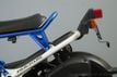 2022 Honda Ruckus SALE PENDING - 22944415 - 11