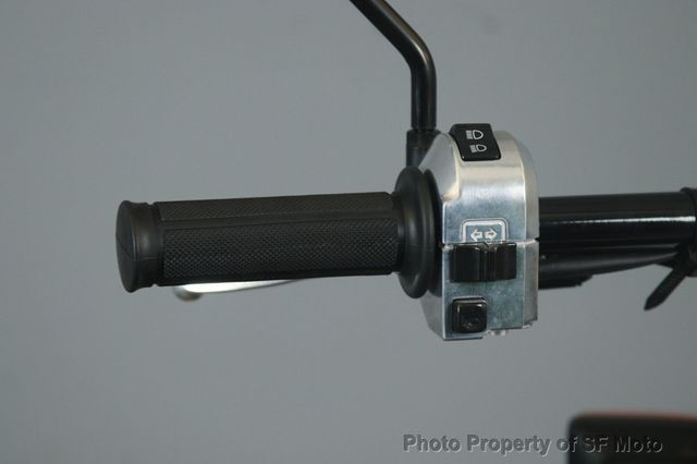 2022 Honda Ruckus SALE PENDING - 22944415 - 26