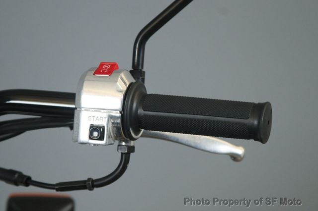 2022 Honda Ruckus SALE PENDING - 22944415 - 27