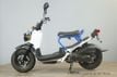 2022 Honda Ruckus SALE PENDING - 22944415 - 3