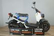 2022 Honda Ruckus SALE PENDING - 22944415 - 4