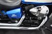 2022 Honda Shadow Aero 750 - 22011503 - 8