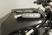 2022 Husqvarna Svartpilen 401 Under 200 Miles! - 22616695 - 34