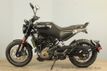 2022 Husqvarna Svartpilen 401 Under 200 Miles! - 22616695 - 3