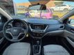2022 Hyundai Accent  - 22973013 - 14