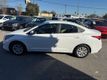 2022 Hyundai Accent  - 22973013 - 7