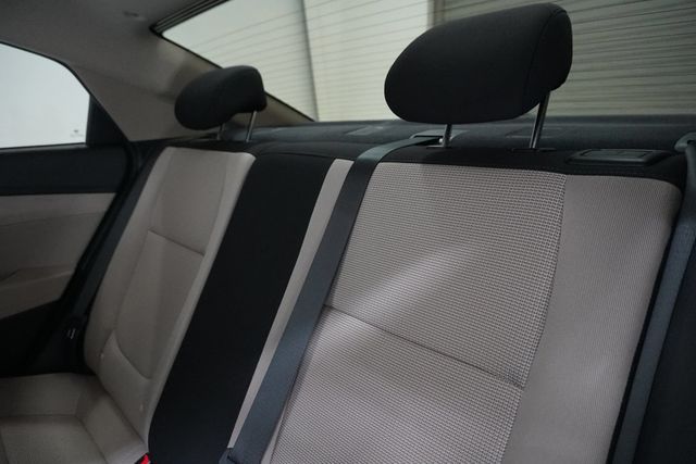 2022 Hyundai Accent SE Sedan IVT - 22921722 - 10