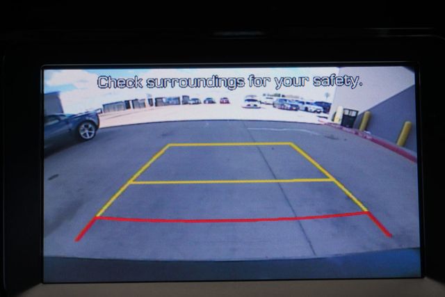 2022 Hyundai Accent SE Sedan IVT - 22921722 - 14