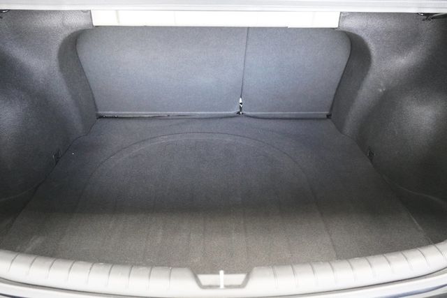 2022 Hyundai Accent SE Sedan IVT - 22921722 - 19