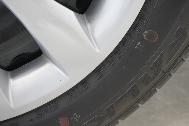 2022 Hyundai Accent SE Sedan IVT - 22921722 - 21