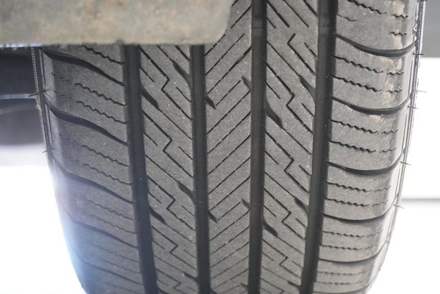 2022 Hyundai Accent SE Sedan IVT - 22921722 - 22