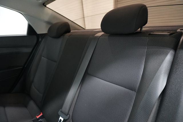 2022 Hyundai Accent SE Sedan IVT - 22997073 - 10