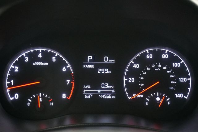 2022 Hyundai Accent SE Sedan IVT - 22997073 - 13