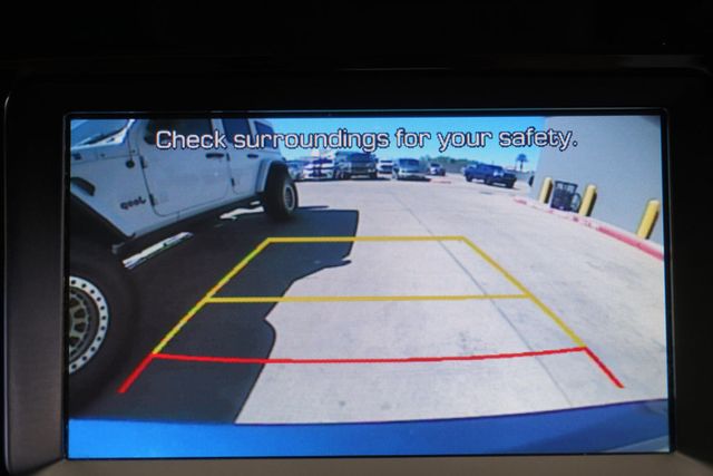 2022 Hyundai Accent SE Sedan IVT - 22997073 - 14