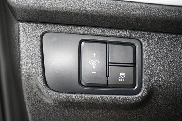 2022 Hyundai Accent SE Sedan IVT - 22997073 - 17