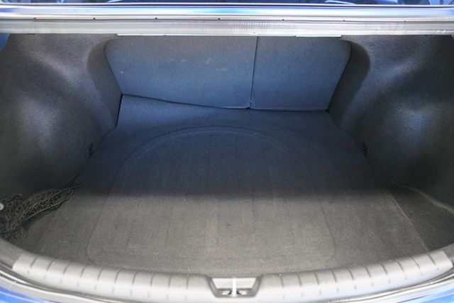 2022 Hyundai Accent SE Sedan IVT - 22997073 - 19