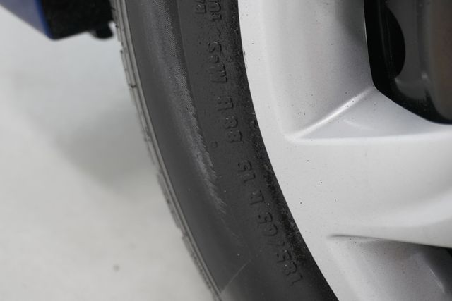 2022 Hyundai Accent SE Sedan IVT - 22997073 - 21