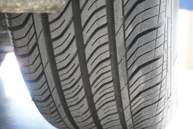 2022 Hyundai Accent SE Sedan IVT - 22997073 - 22