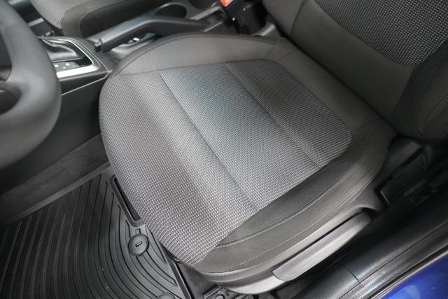 2022 Hyundai Accent SE Sedan IVT - 23033363 - 9