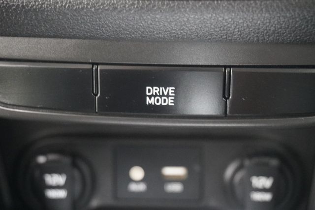 2022 Hyundai Accent SE Sedan IVT - 23033363 - 16
