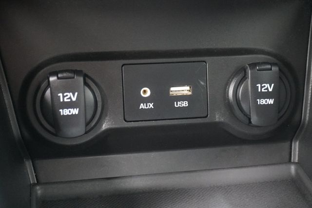 2022 Hyundai Accent SE Sedan IVT - 23033363 - 17