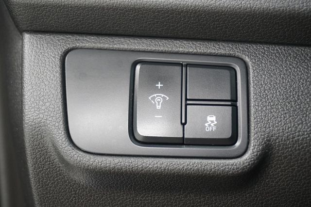 2022 Hyundai Accent SE Sedan IVT - 23033363 - 19