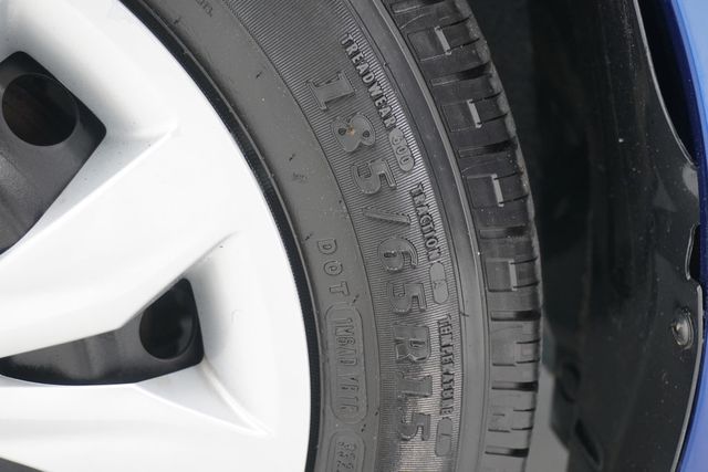 2022 Hyundai Accent SE Sedan IVT - 23033363 - 23