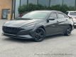 2022 Hyundai Elantra 2022 HYUNDAI ELANTRA SEL 2.0L GAS SAVER 1-OWNER 615-730-9991 - 22935240 - 0