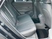 2022 Hyundai Elantra 2022 HYUNDAI ELANTRA SEL 2.0L GAS SAVER 1-OWNER 615-730-9991 - 22935240 - 11