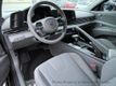 2022 Hyundai Elantra 2022 HYUNDAI ELANTRA SEL 2.0L GAS SAVER 1-OWNER 615-730-9991 - 22935240 - 14
