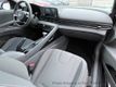 2022 Hyundai Elantra 2022 HYUNDAI ELANTRA SEL 2.0L GAS SAVER 1-OWNER 615-730-9991 - 22935240 - 15