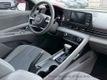 2022 Hyundai Elantra 2022 HYUNDAI ELANTRA SEL 2.0L GAS SAVER 1-OWNER 615-730-9991 - 22935240 - 16