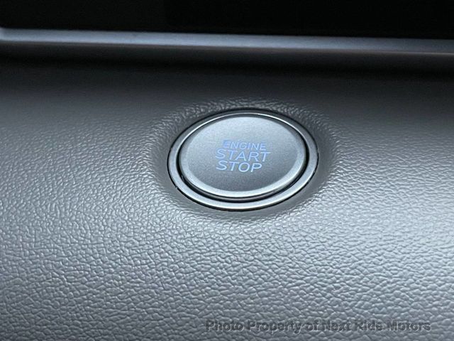 2022 Hyundai Elantra 2022 HYUNDAI ELANTRA SEL 2.0L GAS SAVER 1-OWNER 615-730-9991 - 22935240 - 18