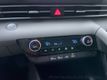 2022 Hyundai Elantra 2022 HYUNDAI ELANTRA SEL 2.0L GAS SAVER 1-OWNER 615-730-9991 - 22935240 - 21