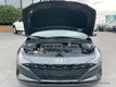 2022 Hyundai Elantra 2022 HYUNDAI ELANTRA SEL 2.0L GAS SAVER 1-OWNER 615-730-9991 - 22935240 - 25