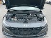 2022 Hyundai Elantra 2022 HYUNDAI ELANTRA SEL 2.0L GAS SAVER 1-OWNER 615-730-9991 - 22935240 - 26