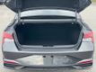2022 Hyundai Elantra 2022 HYUNDAI ELANTRA SEL 2.0L GAS SAVER 1-OWNER 615-730-9991 - 22935240 - 28