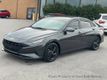 2022 Hyundai Elantra 2022 HYUNDAI ELANTRA SEL 2.0L GAS SAVER 1-OWNER 615-730-9991 - 22935240 - 2