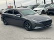 2022 Hyundai Elantra 2022 HYUNDAI ELANTRA SEL 2.0L GAS SAVER 1-OWNER 615-730-9991 - 22935240 - 3