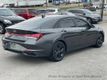 2022 Hyundai Elantra 2022 HYUNDAI ELANTRA SEL 2.0L GAS SAVER 1-OWNER 615-730-9991 - 22935240 - 5