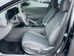 2022 Hyundai Elantra 2022 HYUNDAI ELANTRA SEL 2.0L GAS SAVER 1-OWNER 615-730-9991 - 22935240 - 6