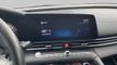 2022 Hyundai Elantra Limited IVT - 22975265 - 14