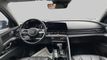 2022 Hyundai Elantra Limited IVT - 22975265 - 15