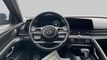 2022 Hyundai Elantra Limited IVT - 22975265 - 16