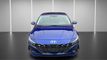 2022 Hyundai Elantra Limited IVT - 22975265 - 1